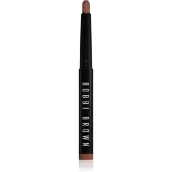 Bobbi Brown Long-Wear Cream Shadow Stick creion de ochi lunga durata