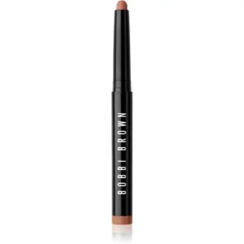 Bobbi Brown Long-Wear Cream Shadow Stick creion de ochi lunga durata