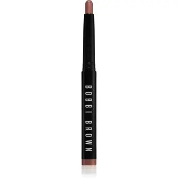 Bobbi Brown Long-Wear Cream Shadow Stick creion de ochi lunga durata