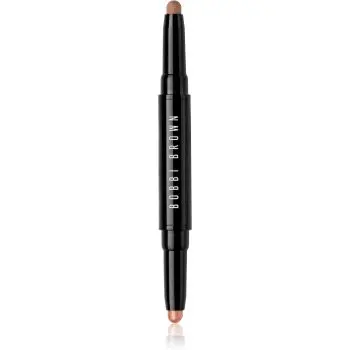Bobbi Brown Long-Wear Dual-Ended Cream Shadow Stick creion pentru ochi duo