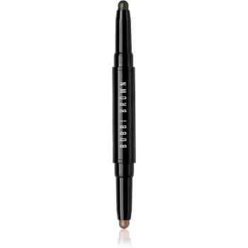 Bobbi Brown Long-Wear Dual-Ended Cream Shadow Stick creion pentru ochi duo