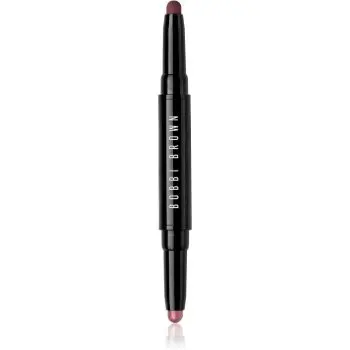Bobbi Brown Long-Wear Dual-Ended Cream Shadow Stick creion pentru ochi duo
