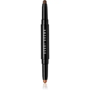 Bobbi Brown Long-Wear Dual-Ended Cream Shadow Stick creion pentru ochi duo