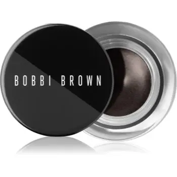 Bobbi Brown Long-Wear Gel Eyeliner eyeliner cu textura de gel