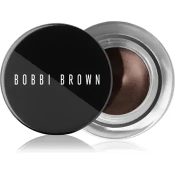 Bobbi Brown Long-Wear Gel Eyeliner eyeliner cu textura de gel