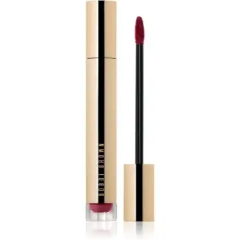 Bobbi Brown Luxe Matte Liquid Lipstick ruj de buze lichid, mat și de lungă durată