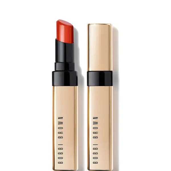 Bobbi Brown Luxe Shine Intense - Desert Sun