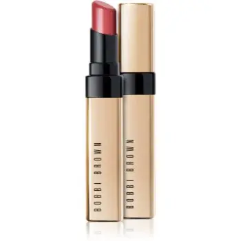 Bobbi Brown Luxe Shine Intense ruj lucios hidratant