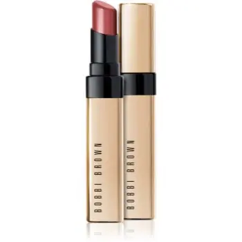Bobbi Brown Luxe Shine Intense ruj lucios hidratant
