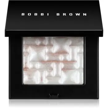 Bobbi Brown Mini Highlighting Powder iluminator pachet mic