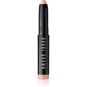 Bobbi Brown Mini Long-Wear Cream Shadow Stick creion de ochi lunga durata