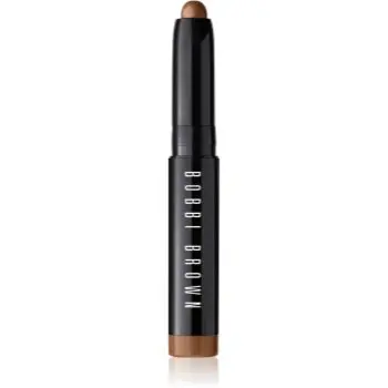 Bobbi Brown Mini Long-Wear Cream Shadow Stick creion de ochi lunga durata