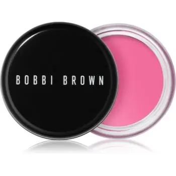 Bobbi Brown Pot Rouge Velvet Matte blush mat cremos