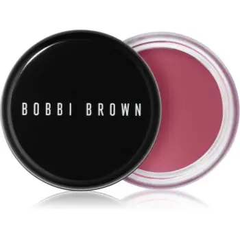 Bobbi Brown Pot Rouge Velvet Matte blush mat cremos