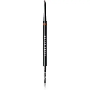 Bobbi Brown Precise Brow Pencil creion pentru sprancene