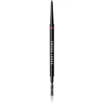 Bobbi Brown Precise Brow Pencil creion pentru sprancene