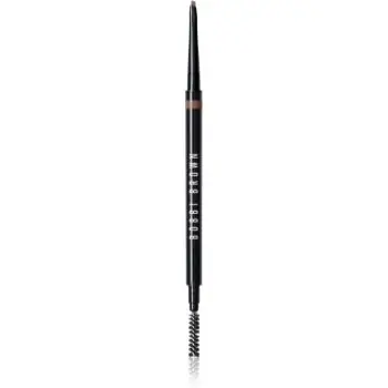 Bobbi Brown Precise Brow Pencil creion pentru sprancene