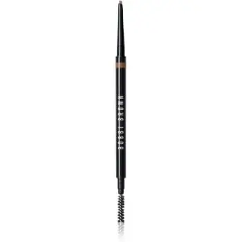 Bobbi Brown Precise Brow Pencil creion pentru sprancene