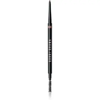 Bobbi Brown Precise Brow Pencil creion pentru sprancene