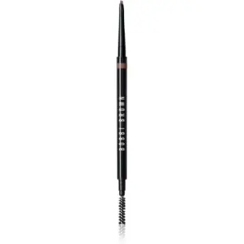 Bobbi Brown Precise Brow Pencil creion pentru sprancene