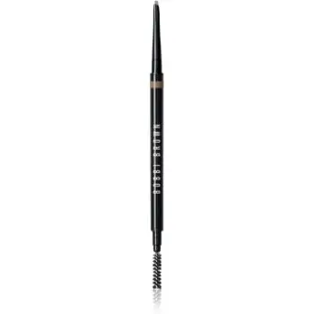 Bobbi Brown Precise Brow Pencil creion pentru sprancene