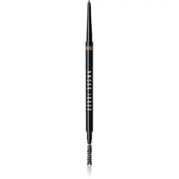 Bobbi Brown Precise Brow Pencil creion pentru sprancene culoare Neutral Brown 0.06 g