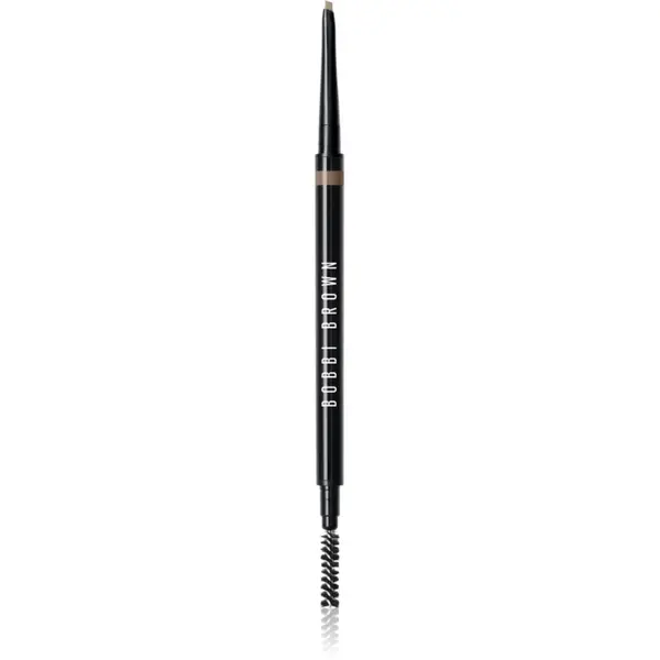 Bobbi Brown Precise Brow Pencil creion pentru sprancene culoare Grey Blonde 0.06 g