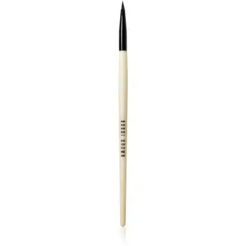 Bobbi Brown Precise Eye Liner Brush pensula pentru eyeliner
