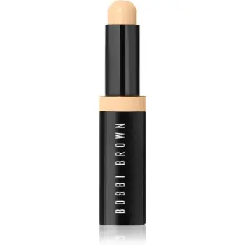 Bobbi Brown Skin Concealer Stick corector stick