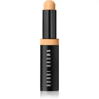 Bobbi Brown Skin Concealer Stick corector stick