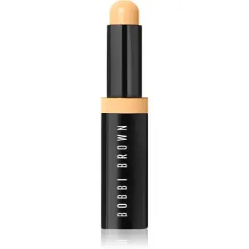 Bobbi Brown Skin Concealer Stick corector stick