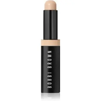 Bobbi Brown Skin Concealer Stick corector stick