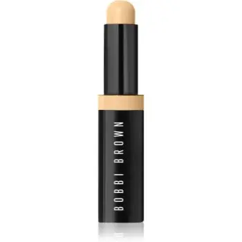 Bobbi Brown Skin Concealer Stick corector stick