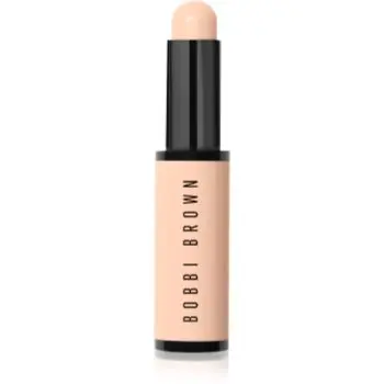 Bobbi Brown Skin Corrector Stick Corector unificator stick