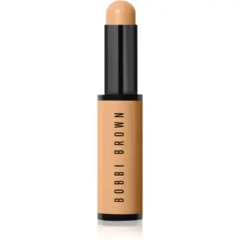 Bobbi Brown Skin Corrector Stick Corector unificator stick