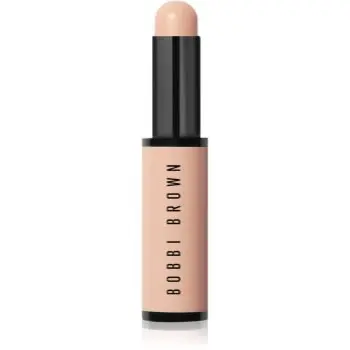 Bobbi Brown Skin Corrector Stick Corector unificator stick