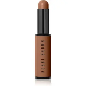 Bobbi Brown Skin Corrector Stick Corector unificator stick
