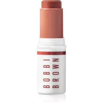 Bobbi Brown Skin Enhancer Multi-Stick fard multifuncțional, pentru buze și obraz