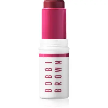 Bobbi Brown Skin Enhancer Multi-Stick fard multifuncțional, pentru buze și obraz