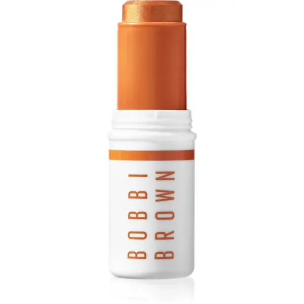 Bobbi Brown Skin Enhancer Multi-Stick fard multifuncțional, pentru buze și obraz culoare Golden Dew 8 g