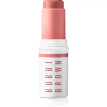 Bobbi Brown Skin Enhancer Multi-Stick fard multifuncțional, pentru buze și obraz