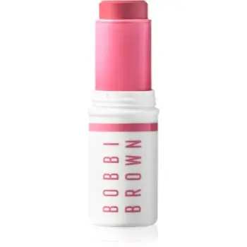 Bobbi Brown Skin Enhancer Multi-Stick fard multifuncțional, pentru buze și obraz