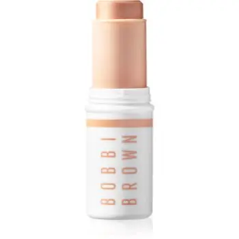 Bobbi Brown Skin Enhancer Multi-Stick fard multifuncțional, pentru buze și obraz