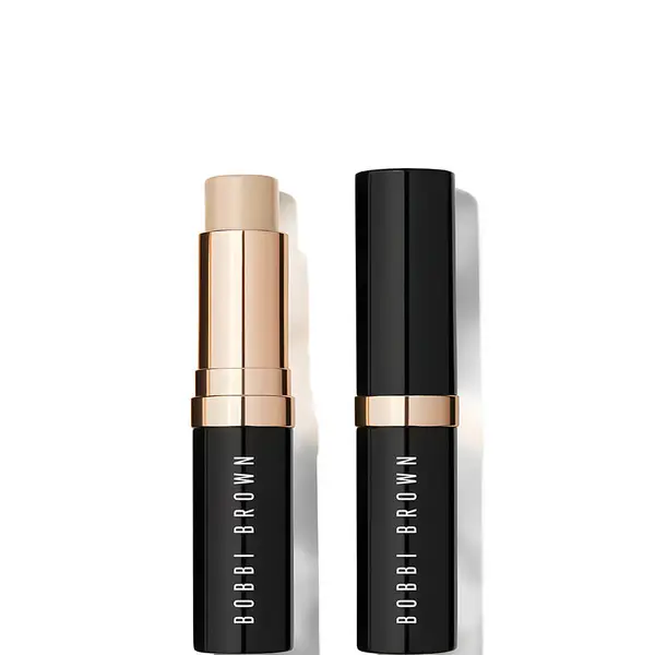 Bobbi Brown Skin Foundation Stick 9g - Porcelain