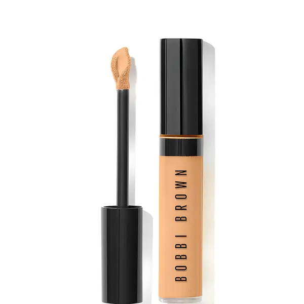 Bobbi Brown Skin Full Cover Concealer 8ml - Natural
