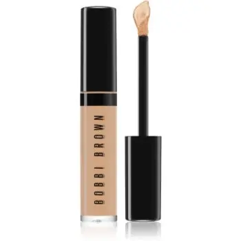 Bobbi Brown Skin Full Cover Concealer corector