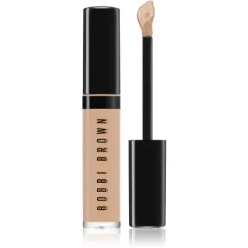 Bobbi Brown Skin Full Cover Concealer corector