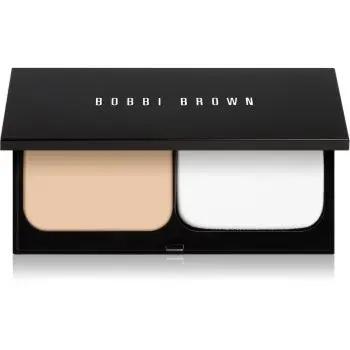 Bobbi Brown Skin Weightless Powder Foundation pudra machiaj