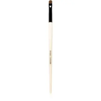 Bobbi Brown Smokey Eye Liner Brush pensula pentru eyeliner