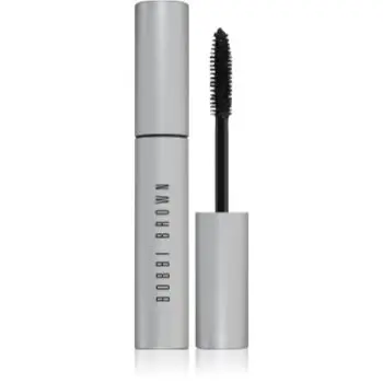 Bobbi Brown Smokey Eye Mascara rimel pentru volum extrem și culoare intensă